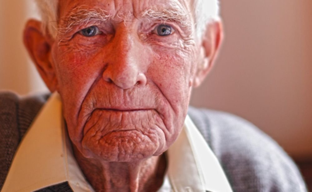 How Old Is Emilia In Frierens Story Uncovered